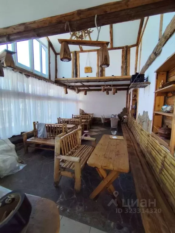 Дом в Курская область, Курск ул. Пучковка, 100 (200 м) - Фото 2