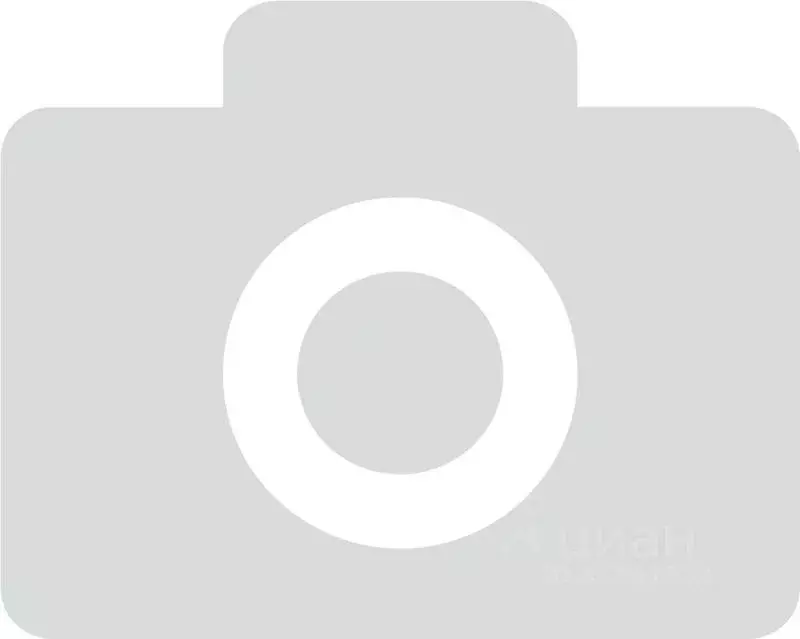 1-к кв. Иркутская область, Иркутск Ново-Ленино мкр, Территория 1-й ... - Фото 0