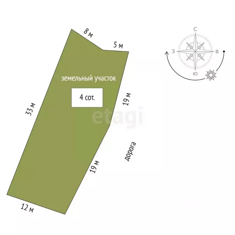 Дом в Ханты-Мансийский АО, Ханты-Мансийск Набережная ул., 81 (22 м) - Фото 1