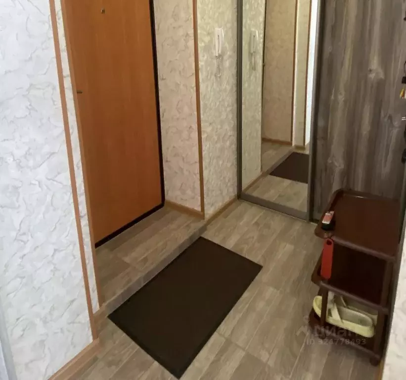 Комната Татарстан, Елабуга просп. Нефтяников, 3 (40.0 м) - Фото 1