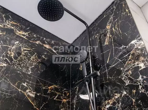 Студия Свердловская область, Екатеринбург ул. Просторная, 146 (22.0 м) - Фото 2