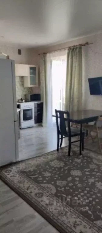 2-к кв. Коми, Сыктывкар Петрозаводская ул., 27/1 (51.0 м) - Фото 0