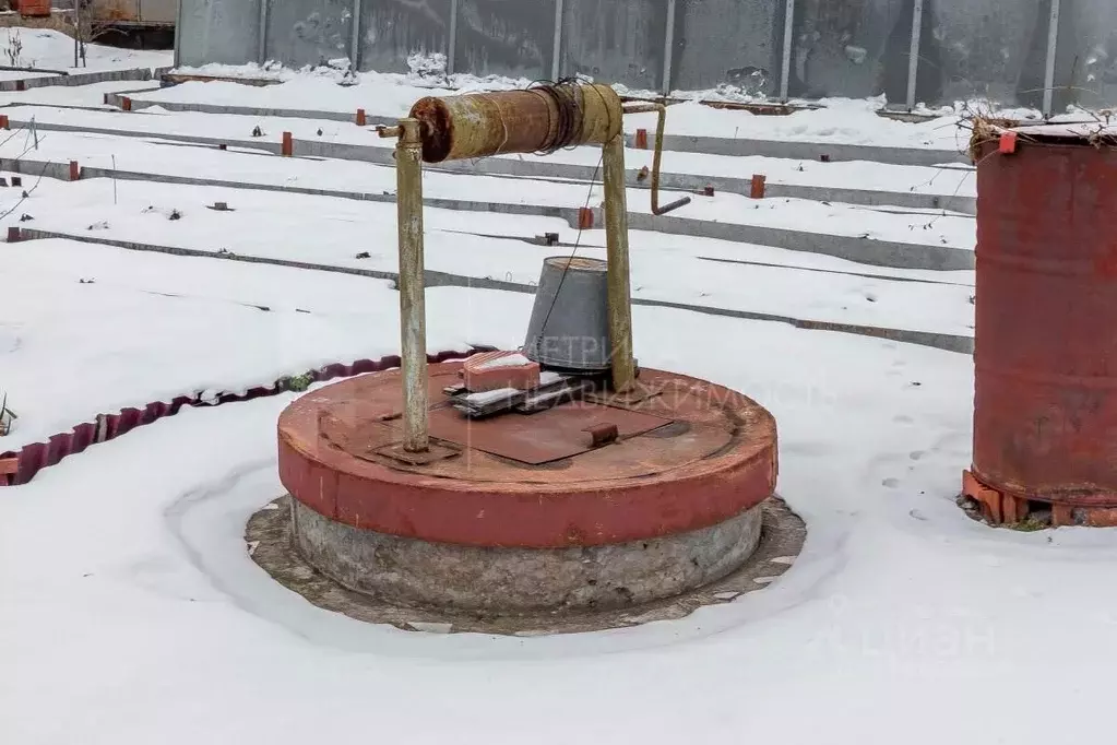 Участок в Тюменская область, Тюмень СНТСН Суходольное тер., ул. ... - Фото 1