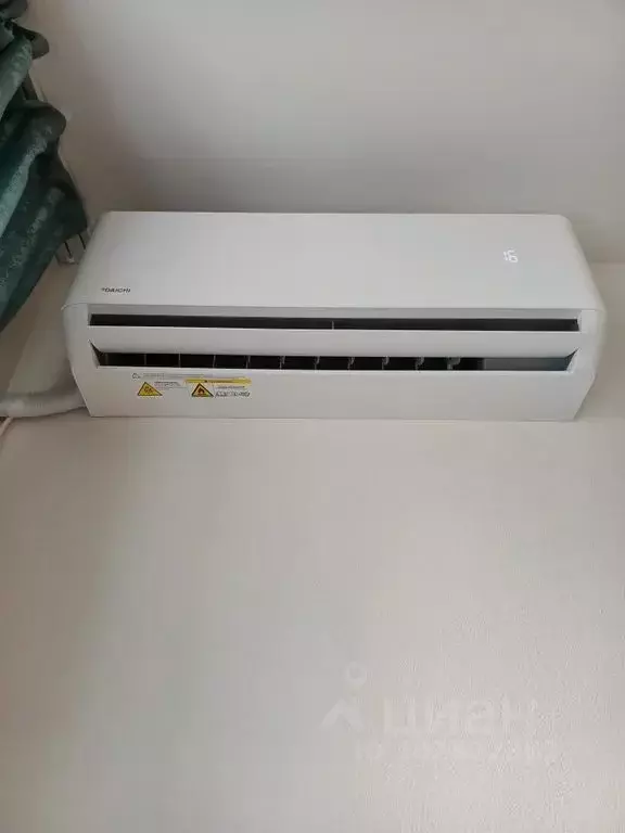 Комната Крым, Ялта муниципальный округ, Гурзуф пгт ул. Строителей, 11Г - Фото 2