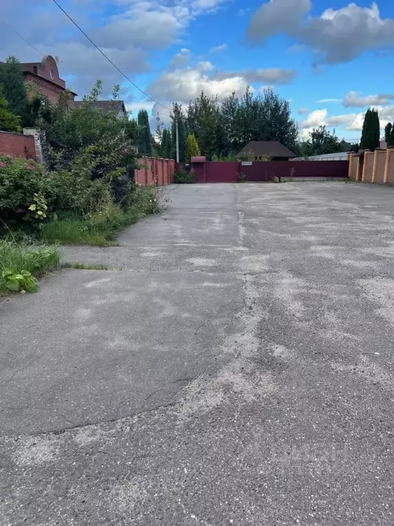 Дом в Московская область, Ногинск Богородский городской округ, ул. ... - Фото 2