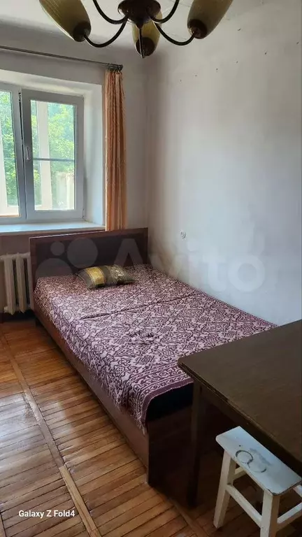 2-к. квартира, 45 м, 4/5 эт. - Фото 1