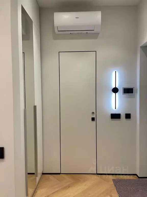 1-к кв. Москва 2-й Грайвороновский проезд, 44к3 (38.0 м) - Фото 2