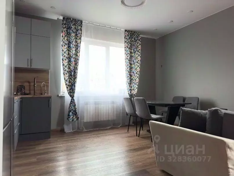 Дом в Московская область, Подольск городской округ, д. Никулино, ... - Фото 2