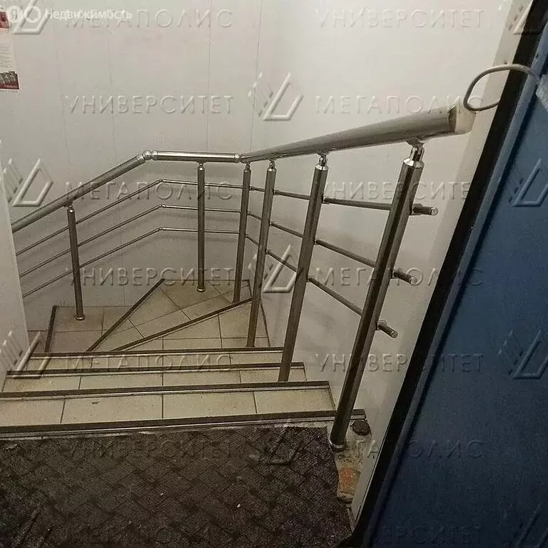 Помещение свободного назначения (120 м) - Фото 2