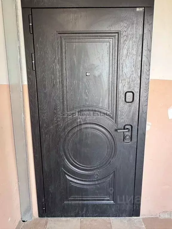 Помещение свободного назначения в Москва Чистопрудный бул., 2 (91 м) - Фото 2