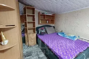 3-к кв. Московская область, Коломна Набережная ул., 23 (54.0 м) - Фото 1