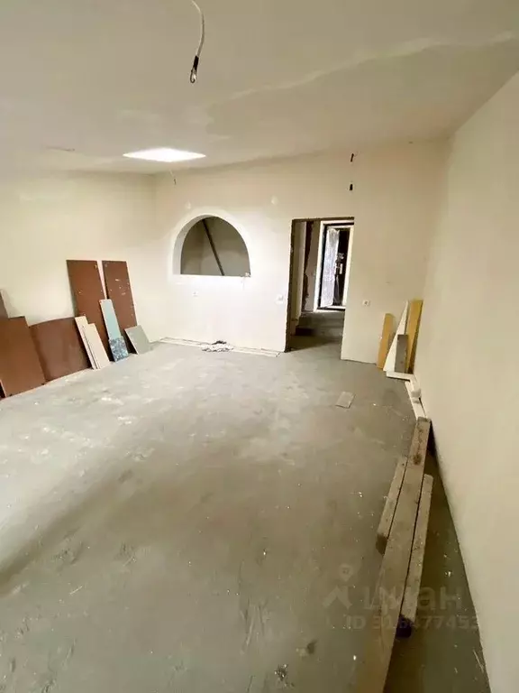 Гараж в Краснодарский край, Сочи Лазаревское жилрайон, пер. Павлова, 6 ... - Фото 2