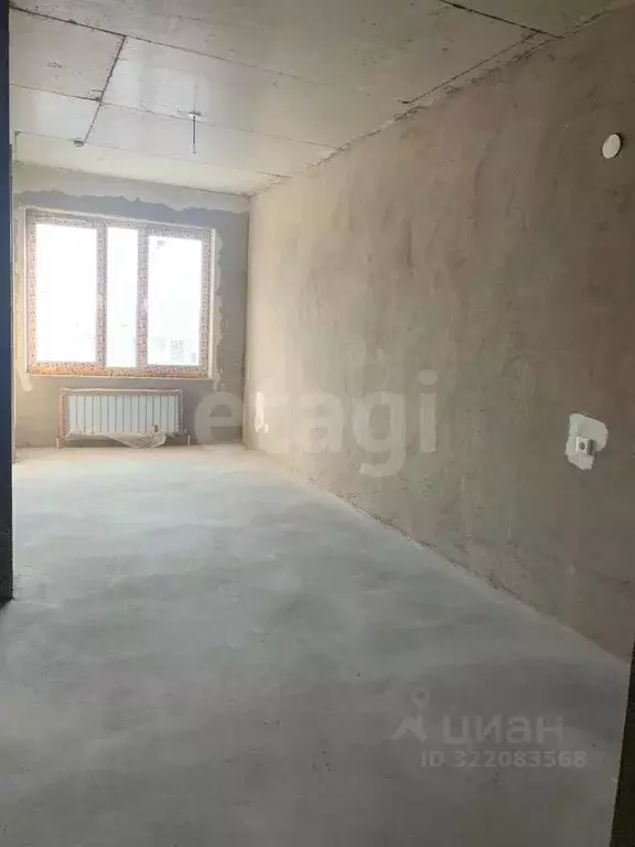 Студия Башкортостан, Уфа ул. Аксакова, 81 (27.4 м) - Фото 1