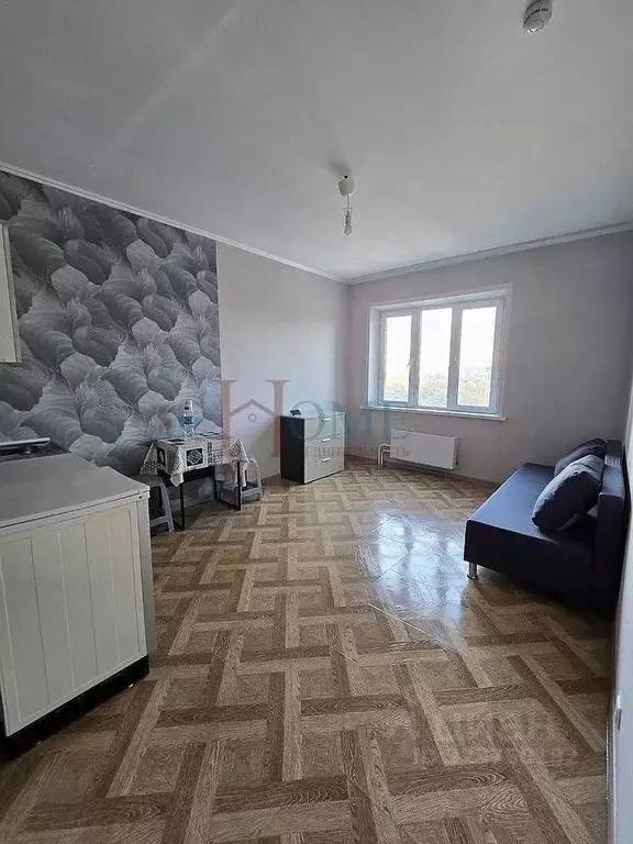 1-к кв. Новосибирская область, Новосибирск ул. Ватутина, 93/2 (40.0 м) - Фото 2