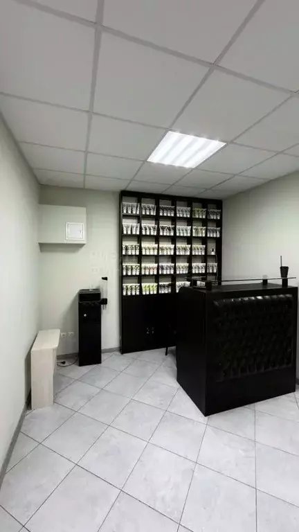 Помещение свободного назначения в Калининградская область, Калининград ... - Фото 1