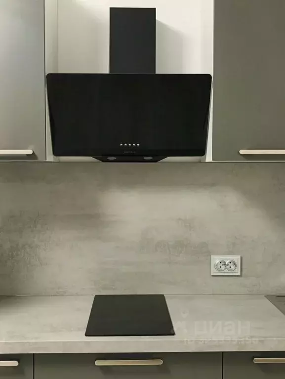 Студия Санкт-Петербург Пулковское ш., 95к4 (26.0 м) - Фото 2