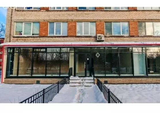 Торговая площадь (702 м) - Фото 2