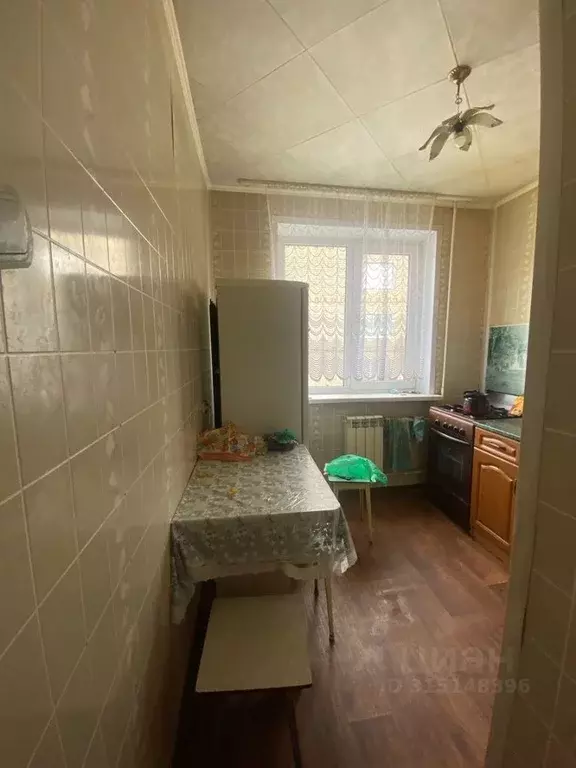 3-к кв. Орловская область, Мценск Коммаш мкр, 2 (58.6 м) - Фото 0