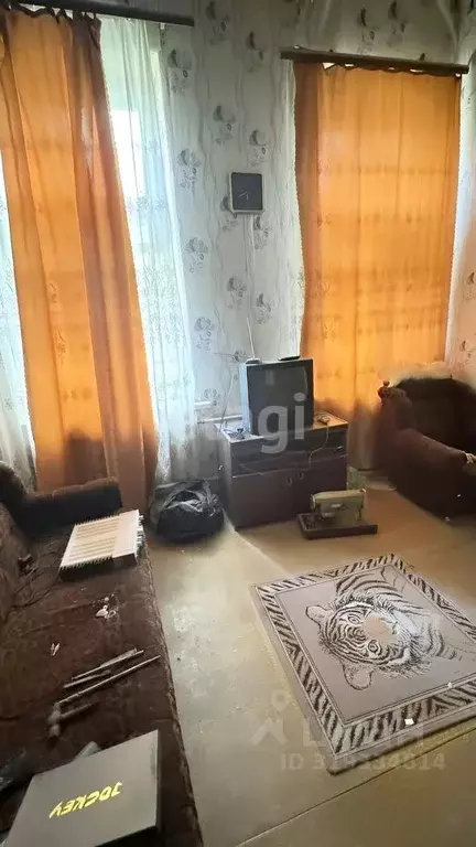 3-к кв. Ростовская область, Ростов-на-Дону Кольцовский пер., 4 (67.3 ... - Фото 0