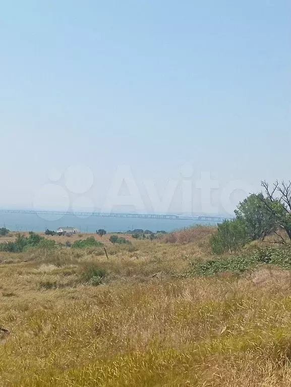 Участок 6 сот. (СНТ, ДНП) - Фото 0