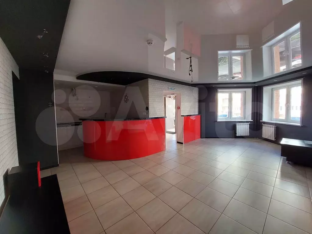 Продам помещение свободного назначения, 116 м - Фото 0