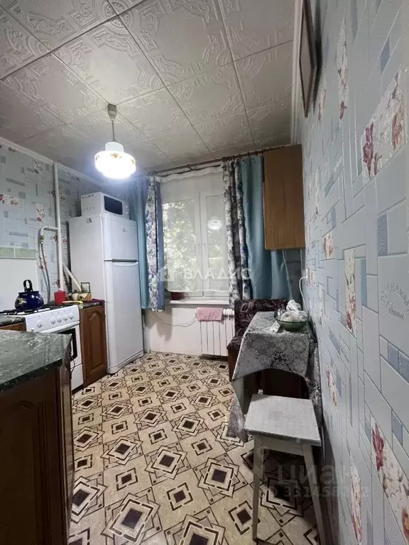 2-к кв. Москва, Москва, Троицк В мкр, 19 (38.0 м) - Фото 2