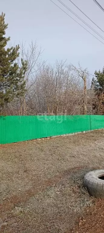 Участок в Башкортостан, Кармаскалинский район, д. Кабаково ул. ... - Фото 2