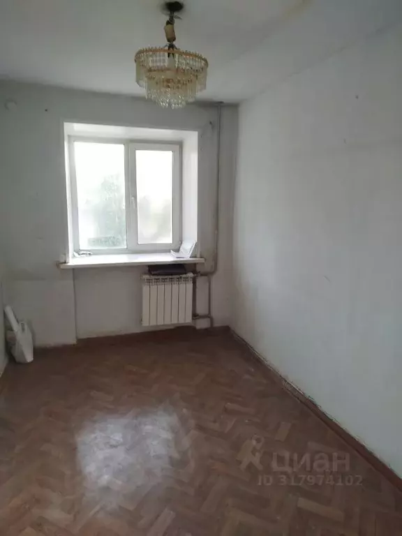 2-к кв. Томская область, Томск Новгородская ул., 42 (43.0 м) - Фото 0