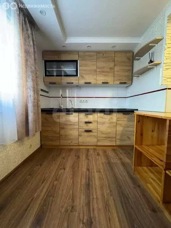 Дом в Севастополь, СНТ Ливада (106.2 м) - Фото 1