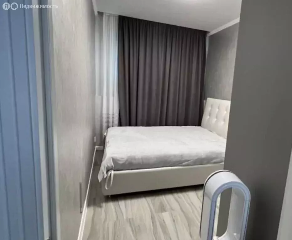 Дом в Краснодар, Балетная улица (80 м) - Фото 1