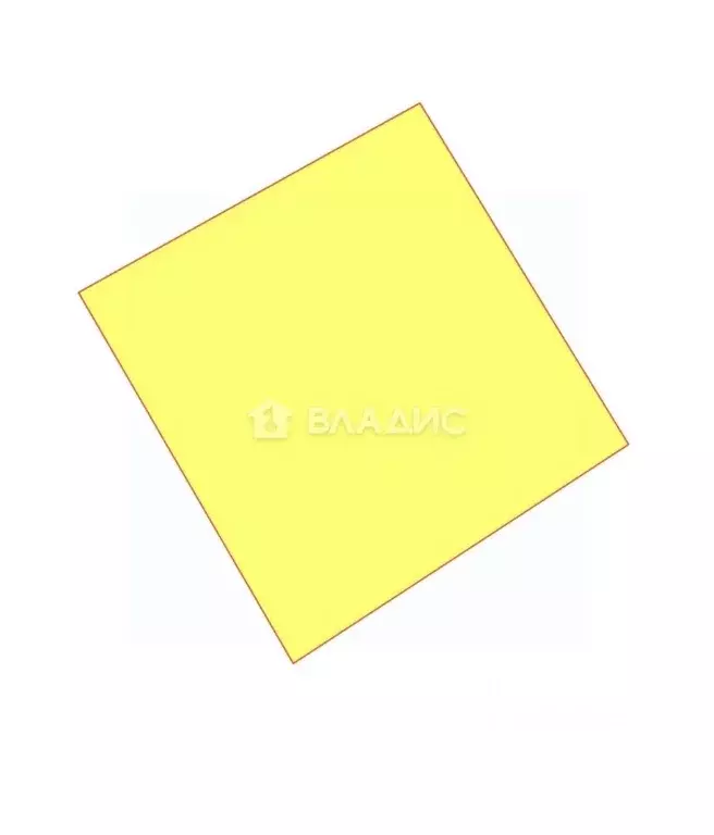 Участок в Ленинградская область, Выборг Сайменский мкр,  (12.0 сот.) - Фото 2