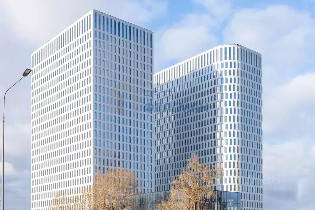 Помещение свободного назначения в Москва ул. Двинцев, 3 (88 м) - Фото 2