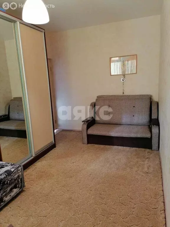 1-комнатная квартира: Анапа, Парковая улица, 64Ак1 (32 м) - Фото 0