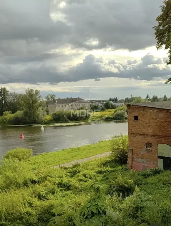 Участок в Калининградская область, Гвардейск  (12.0 сот.) - Фото 2