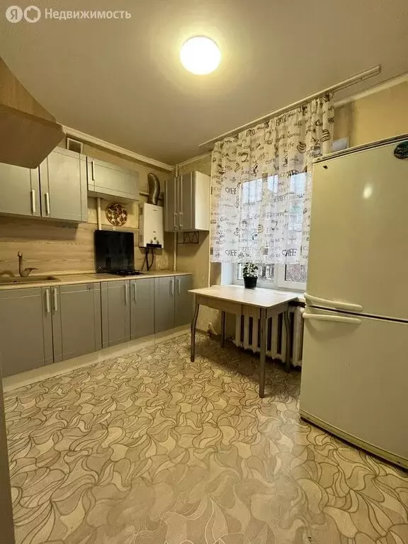 2-комнатная квартира: Омск, 3-я Островская улица, 168 (44.9 м) - Фото 1