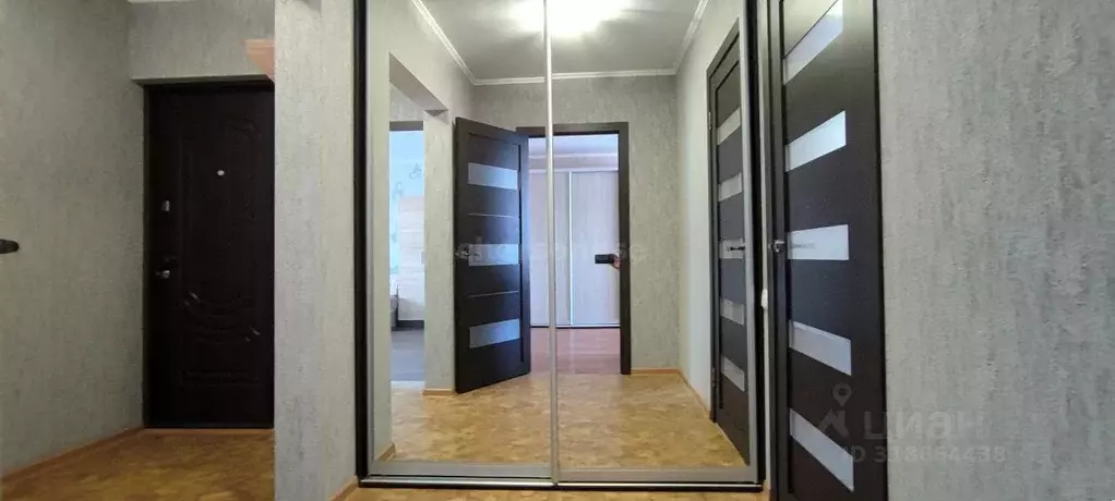 2-к кв. Севастополь просп. Античный, 11А (64.6 м) - Фото 1