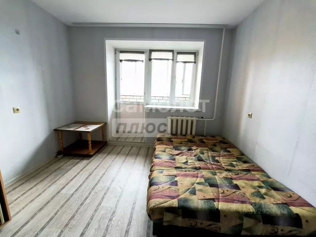 Студия Чувашия, Новочебоксарск Советская ул., 63 (18.0 м) - Фото 1