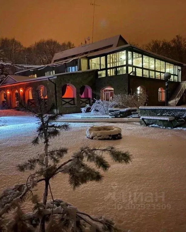 Комната Белгородская область, Белгородский район, Тавровское с/пос, с. ... - Фото 1