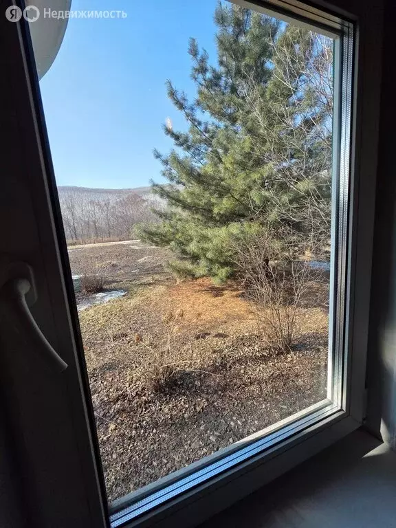 Дом в село Углекаменск, Северный переулок, 5 (42 м) - Фото 1