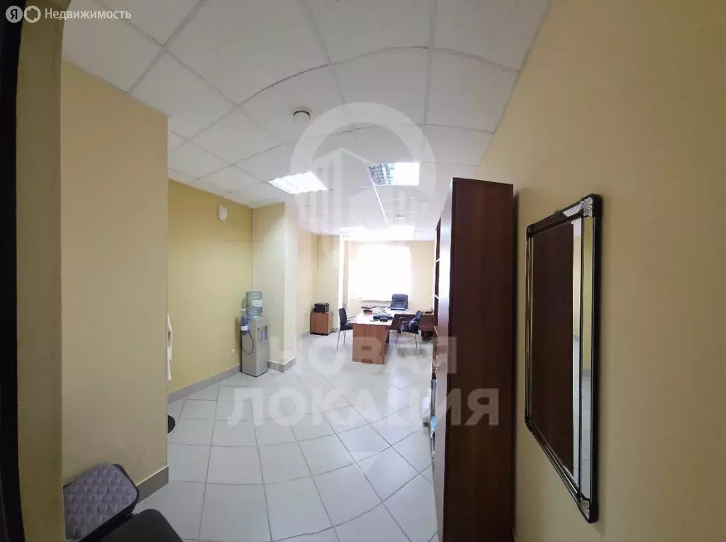 Офис (23.2 м) - Фото 2