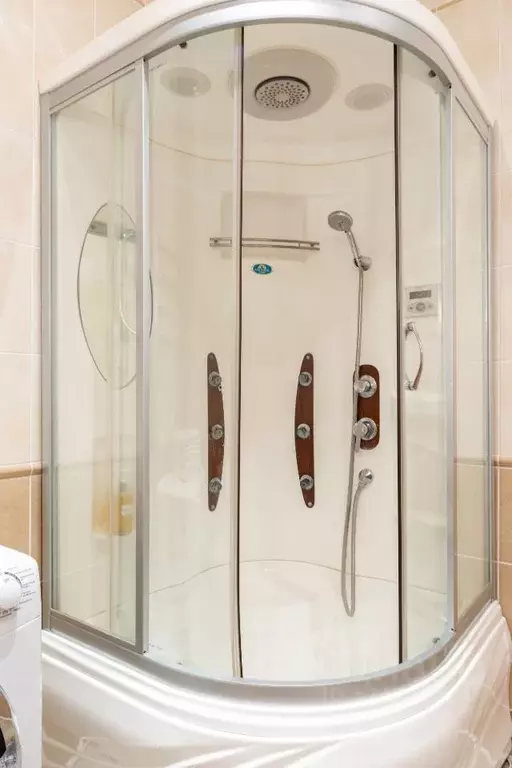 Дом в Нижегородская область, Нижний Новгород д. Голошубиха,  (380 м) - Фото 2