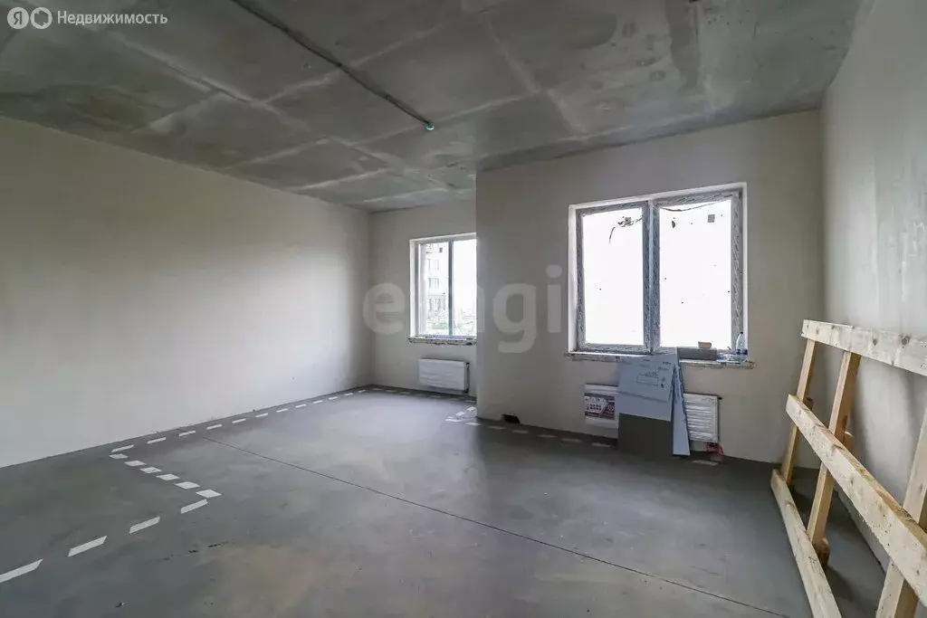 Помещение свободного назначения (78.5 м) - Фото 1