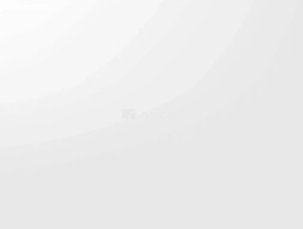 1к в -комнатной квартире ( м) - Фото 1