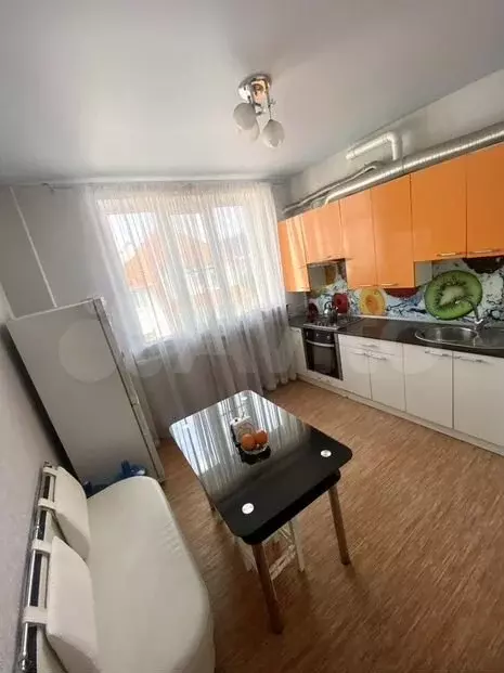 3-к. квартира, 150м, 3/4эт. - Фото 0