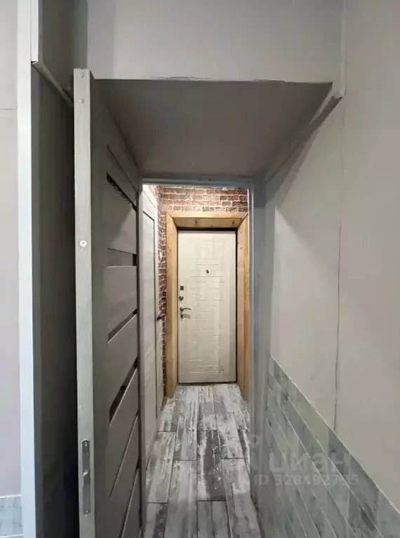 Студия Татарстан, Казань ул. Айдарова, 20 (19.0 м) - Фото 2