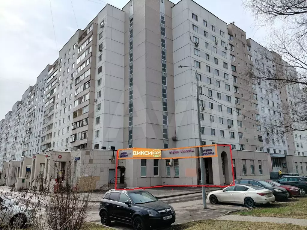 Продажа габ - Фото 1