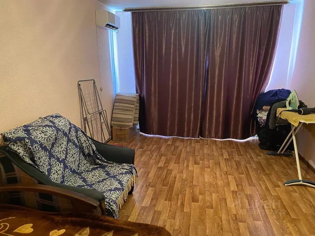 Комната, 17 м - Фото 0