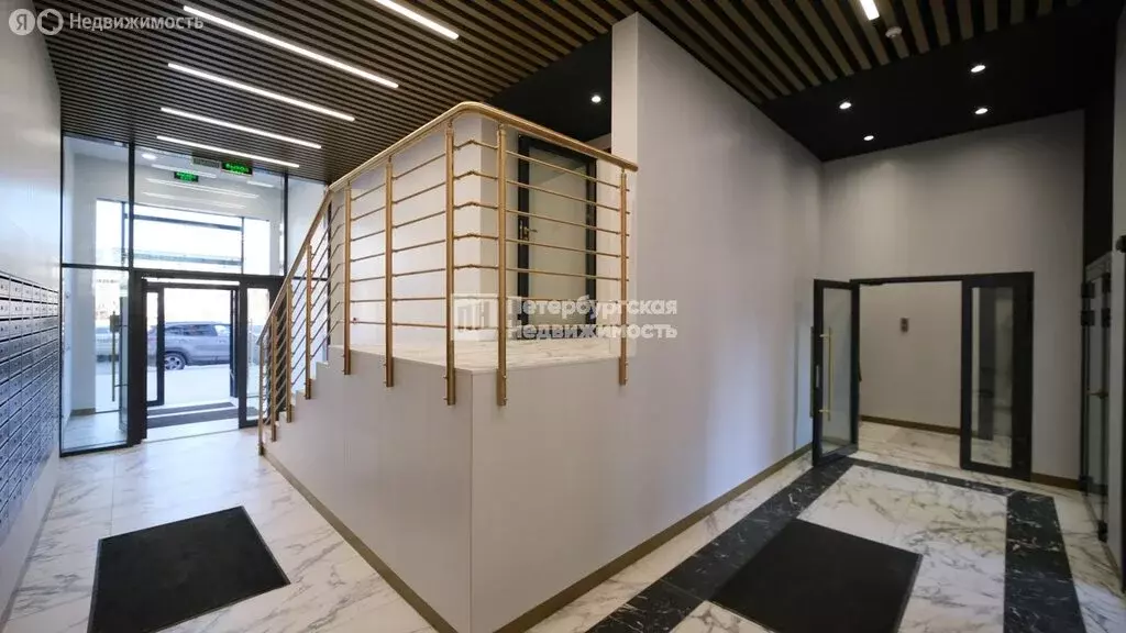 Склад (4.6 м) - Фото 2