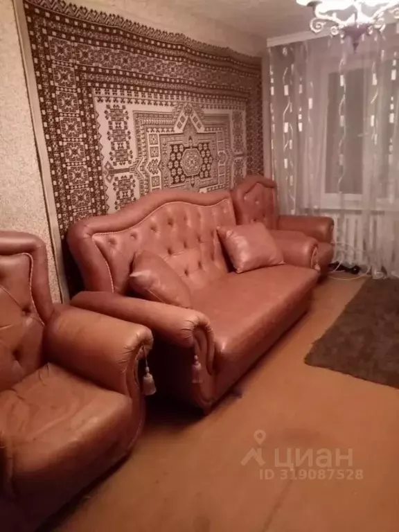 Комната Московская область, Мытищи Силикатная ул., 31а (19.0 м) - Фото 0