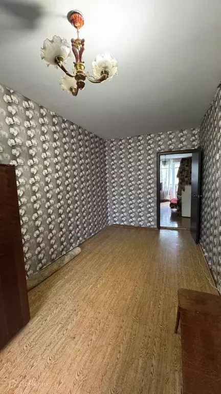 Продаётся 3-к квартира, 60.2 м - Фото 1